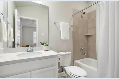 205 Cresta Cove Court, Montgomery, TX 77316 - Photo 17