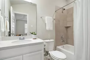 205 Cresta Cv Ct, Montgomery, TX 77316 - Photo 17