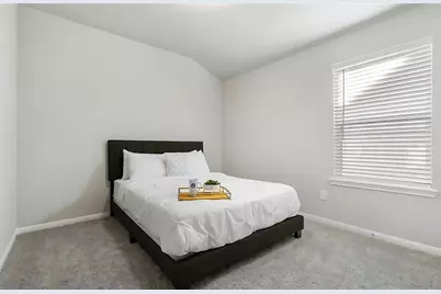 205 Cresta Cove Court, Montgomery, TX 77316 - Photo 21