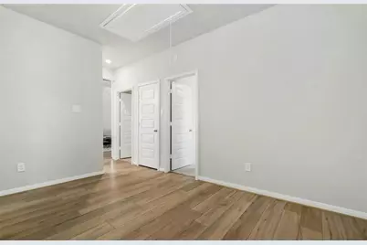 205 Cresta Cove Court, Montgomery, TX 77316 - Photo 19