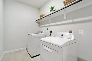 205 Cresta Cv Ct, Montgomery, TX 77316 - Photo 23