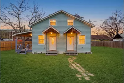 7301 Avenue K #A B, Houston, TX 77011 - Photo 1
