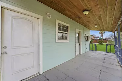 7301 Avenue K #A B, Houston, TX 77011 - Photo 13