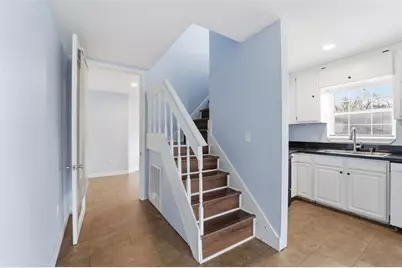 7301 Avenue K #A B, Houston, TX 77011 - Photo 5