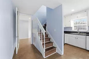 7301 Avenue K, Houston, TX 77011 - Photo 5