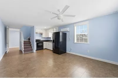 7301 Avenue K #A B, Houston, TX 77011 - Photo 3