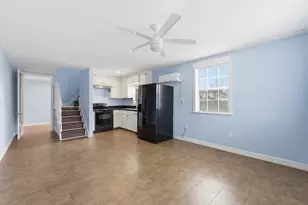 7301 Avenue K, Houston, TX 77011 - Photo 3