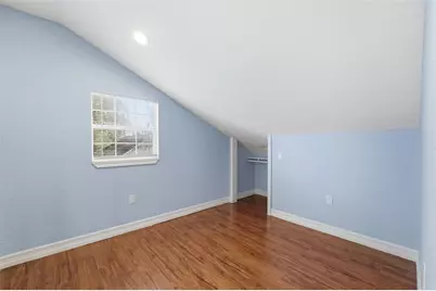 7301 Avenue K #A B, Houston, TX 77011 - Photo 11