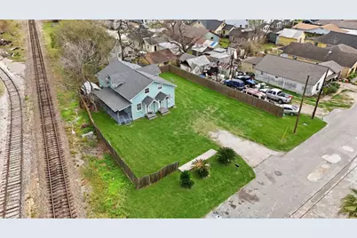 7301 Avenue K #A B, Houston, TX 77011 - Photo 15