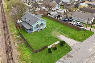 7301 Avenue K, Houston, TX 77011 - Photo 15