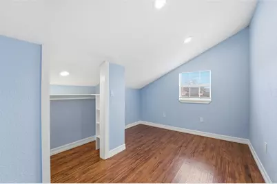 7301 Avenue K #A B, Houston, TX 77011 - Photo 9