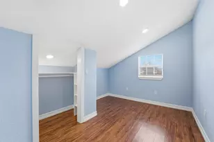 7301 Avenue K, Houston, TX 77011 - Photo 9