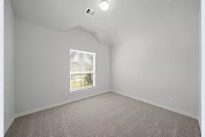 15127 Bank Swallow Place, Magnolia, TX 77354 - Photo 3