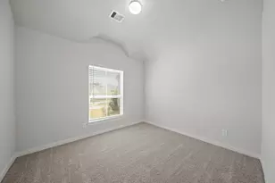 15127 Bank Swallow Pl, Magnolia, TX 77354 - Photo 3