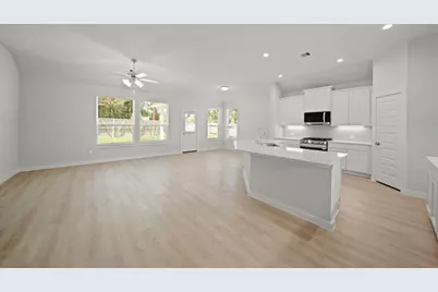15127 Bank Swallow Place, Magnolia, TX 77354 - Photo 11