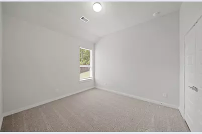 15127 Bank Swallow Place, Magnolia, TX 77354 - Photo 5