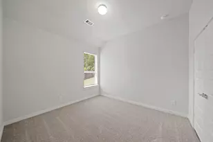 15127 Bank Swallow Pl, Magnolia, TX 77354 - Photo 5