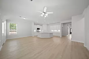15127 Bank Swallow Pl, Magnolia, TX 77354 - Photo 13
