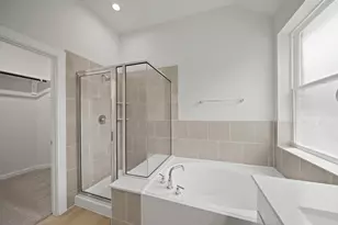 15127 Bank Swallow Pl, Magnolia, TX 77354 - Photo 11