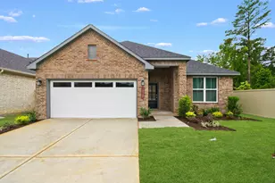 15127 Bank Swallow Pl, Magnolia, TX 77354 - Photo 1