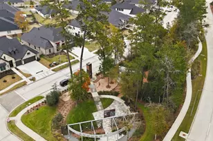 15127 Bank Swallow Pl, Magnolia, TX 77354 - Photo 21