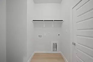 15127 Bank Swallow Pl, Magnolia, TX 77354 - Photo 7