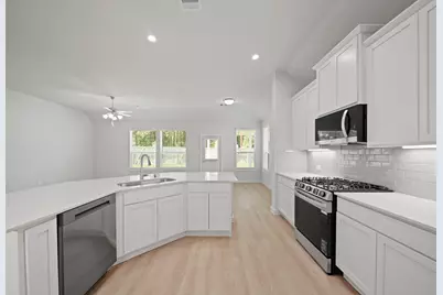 15127 Bank Swallow Place, Magnolia, TX 77354 - Photo 17