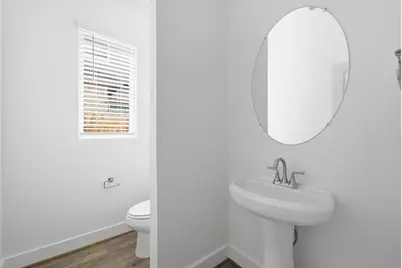 2818 River Juniper Lane, Crosby, TX 77532 - Photo 7