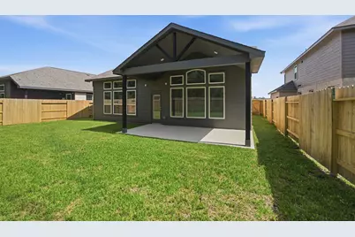 2818 River Juniper Lane, Crosby, TX 77532 - Photo 21