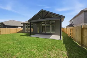 2818 River Juniper Ln, Crosby, TX 77532 - Photo 21