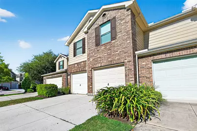 16005 Summerville Lake Drive, Tomball, TX 77377 - Photo 3