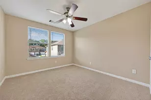 16005 Summerville Lake Dr, Tomball, TX 77377 - Photo 37