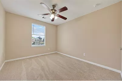 16005 Summerville Lake Drive, Tomball, TX 77377 - Photo 33