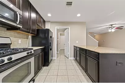 16005 Summerville Lake Drive, Tomball, TX 77377 - Photo 19