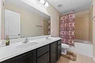 16005 Summerville Lake Dr, Tomball, TX 77377 - Photo 43