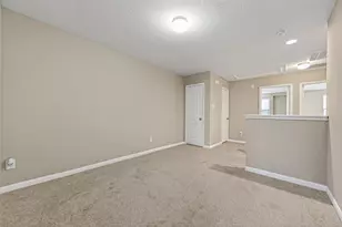 16005 Summerville Lake Dr, Tomball, TX 77377 - Photo 29