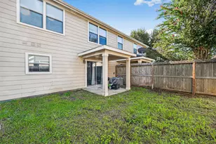 16005 Summerville Lake Dr, Tomball, TX 77377 - Photo 47