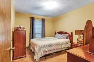 21822 Roseville Dr, Spring, TX 77388 - Photo 13