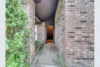 21822 Roseville Drive, Spring, TX 77388 - Photo 3