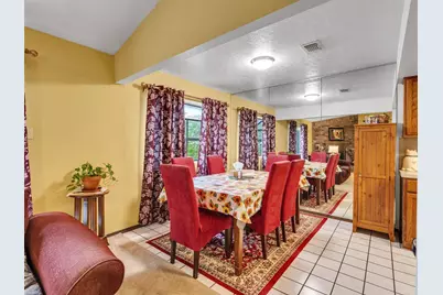 21822 Roseville Drive, Spring, TX 77388 - Photo 7