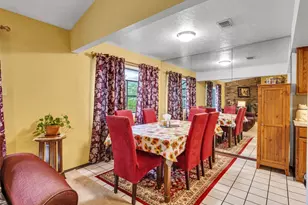 21822 Roseville Dr, Spring, TX 77388 - Photo 7