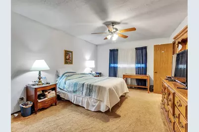 21822 Roseville Drive, Spring, TX 77388 - Photo 15