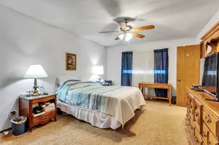 21822 Roseville Dr, Spring, TX 77388 - Photo 15