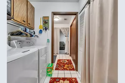 21822 Roseville Drive, Spring, TX 77388 - Photo 11