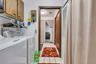 21822 Roseville Dr, Spring, TX 77388 - Photo 11