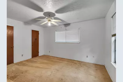 21822 Roseville Drive, Spring, TX 77388 - Photo 21