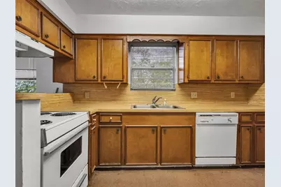 21822 Roseville Drive, Spring, TX 77388 - Photo 19