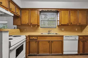 21822 Roseville Dr, Spring, TX 77388 - Photo 19