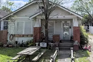 7106 Sherman St, Houston, TX 77011 - Photo 1
