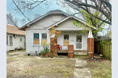 7106 Sherman Street, Houston, TX 77011 - Photo 3